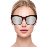 Слънчеви очила Guess by Marciano GM0759 45G 55